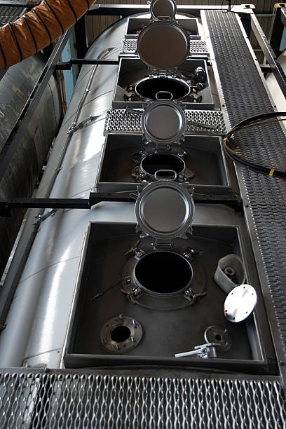 Best Affordable Duct Cleaning Services  in Pontotoc, MS